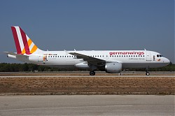 4370_A320_D-AIQM_Germanwings.jpg