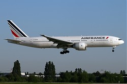 4391_B777_F-GSPA_Air_France.jpg