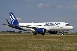 4398_A320N_SX-NEO_Aegean.jpg