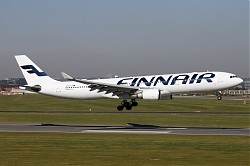 4437_A330_OH-LTR_Finnair.jpg