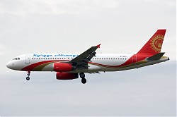 4448_A320_EY-621_Kyrgyz_Airways.jpg