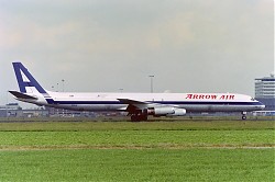 452_DC8_N661AV_Arrow_Air_SPL_1989.jpg
