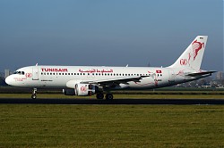 4542_A320_TS-IMG_Tunis_Air.jpg
