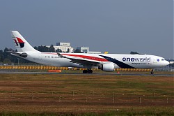 457_A330_9M-MTO_Malaysia.jpg