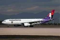 4654_A330_N395HA_Hawaiian.jpg