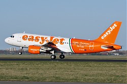 4822_A319_G-EZIW_Easy_Jet_Italy.jpg