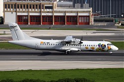 4863_ATR72_EC-MAF_Swift_Air.jpg