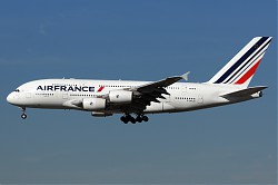 4941_A380_F-HPJH_Air_France.jpg