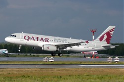 4953_A320_A7-AHG_Qatar_1150.jpg