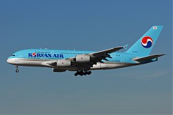 4993_A380_HL7622_Korean.jpg