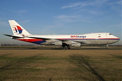 5059_B747_9M-MPS_MAS_Cargo.jpg