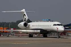 5097_BD700_EC-MND_Bombardier.jpg