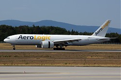 5109_B777F_D-AALG_Aerologic.jpg