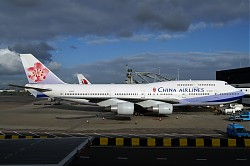 511_B747_B-18207_China_Airlines.jpg