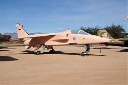51_Jaguar_XZ396_RAF.jpg