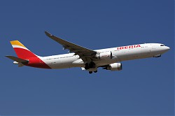 5228_A330_EC-MAA_Iberia.jpg