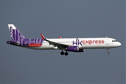5265_A321_B-LEF_HK_Express.jpg
