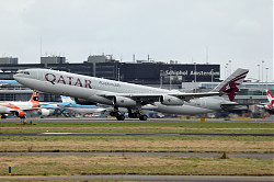 5398_A340_A7-AAH_Qatar_1400.jpg