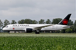 5583_B787_C-GHPX_Air_Canada_1400.jpg