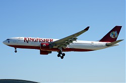 5646_A330_VT-VJK_Kingfisher.jpg