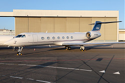 5668_Gulfstream_G550_B-3358_Minsheng_International_Jet_1400.jpg