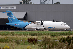 568_ATR72_OE-LFM_Zimex_1400.jpg