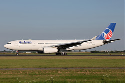 5762_A330_TC-NYP_Air_Anka_1400.jpg