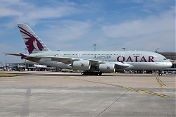 5775_A380_A7-APE_Qatar.jpg