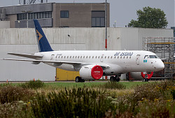 579_ERJ190-E2_EI-KHD_Air_Astana_1400.jpg