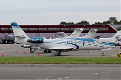 5843_Astra_SPX_N818WB_Next_Wave_Aviation_1400.jpg