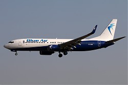 585_B737_YR-BMK_Blue_Air.jpg