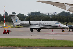 5874_Learjet_45_D-CAAE_Unicair_1400.jpg