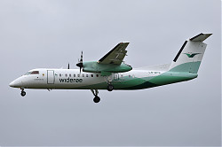 5897_DHC8-300_LN-WFS_Wideroe_1400.jpg