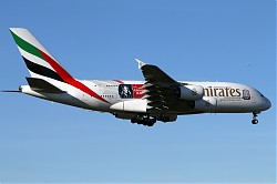 5926_A380_A6-EES_Emirates_FA_Cup.jpg