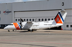 5948_DHC8_C-FCGE_Kustwacht_1400.jpg