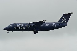 5967_Bae146_SX-DIZ_Astra_Airlines.jpg