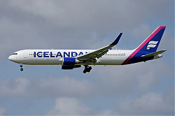 5986_B767_TF-ISO_Icelandair_1400.jpg