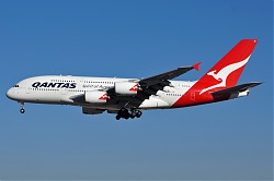 6027_A380_VH-OQF_Qantas.jpg