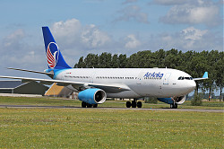 6071_A330_TC-NYB_Air_Anka_1400.jpg