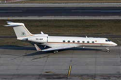 6132_Gulfstream_G550_5X-UGF_Uganda.jpg