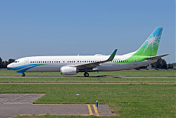 623_B737_N805XA_Aramco_1400.jpg