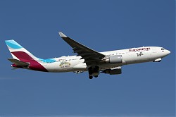 6243_A330_D-AXGF_Eurowings_Vegas.jpg
