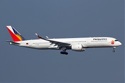 6290_A350_RP-C3507_Philippines.jpg