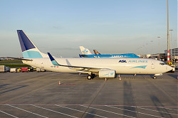 62930_B737_OE-IXO_ASL_1400.jpg