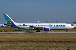 6325_A330_F-GOTO_Air_Caraibes_1150.jpg