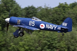 6332_Hawker_Sea_Fury_F-AZXJ.jpg