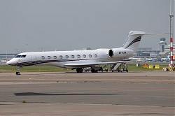 6344_Gulfstream_G700_A7-CHA_Qatar_Executive_1400.jpg