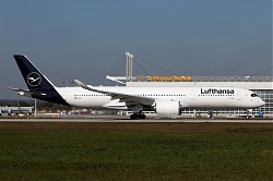6351_A350_D-AXIJ_Lufthansa.jpg