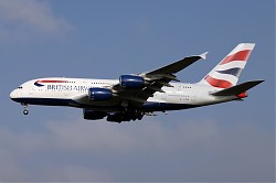 6401_A380_G-XLEH_British_Aw.jpg