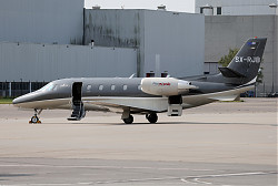 6430_Citation_560_SX-RJB_Panellenic_1400.jpg